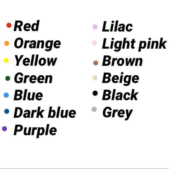 Butterfly Custom Air Force 1’s - Picture 6 of 9